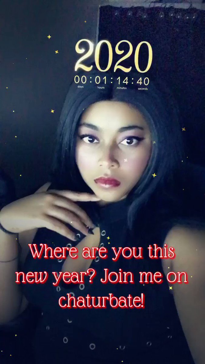 Model - Luna Bat Ebony