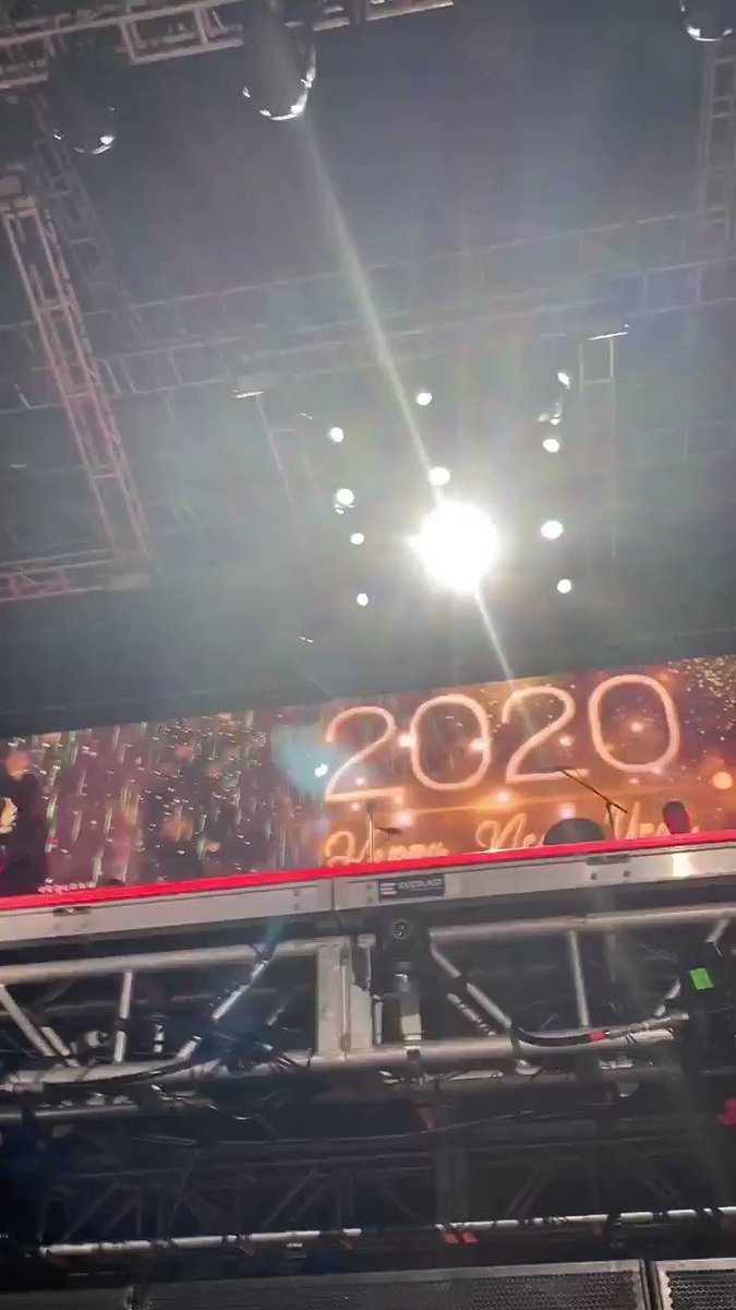 HAPPY JONAS 2020