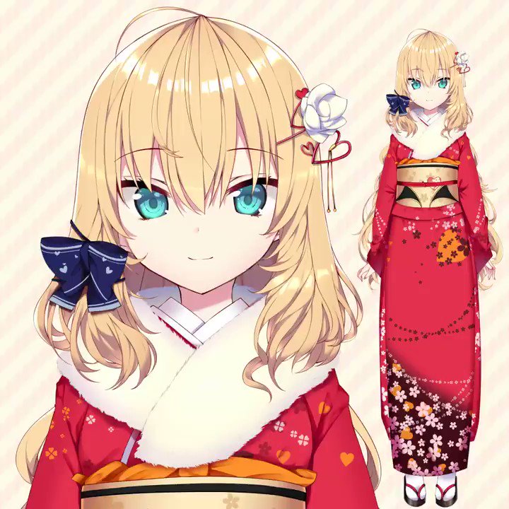 @hatyati's video Tweet