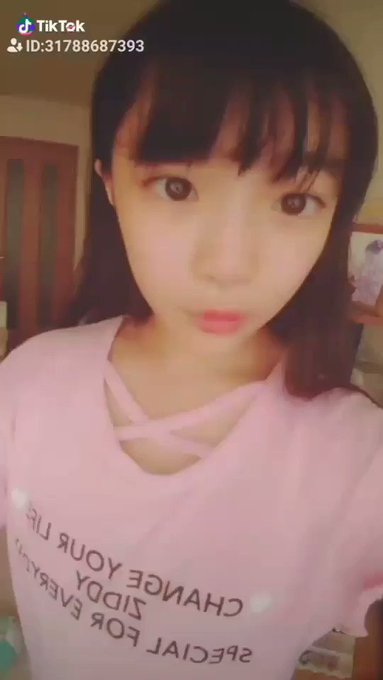 櫻井穂夏のTwitter動画31
