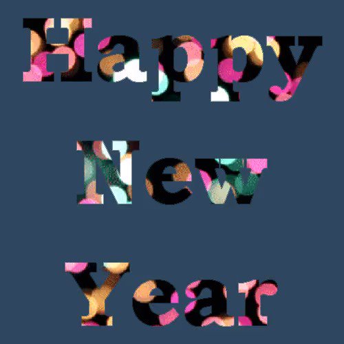 Tweet image