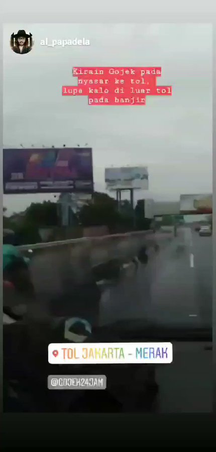 Embedded video