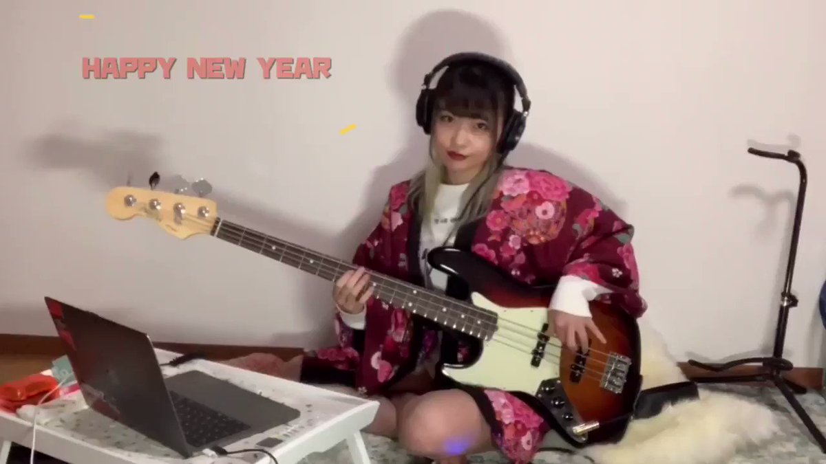 Waka Lh の画像 動画一覧 Whotwi グラフィカルtwitter分析 Waka Lh の画像 動画一覧 Whotwi グラフィカルtwitter分析