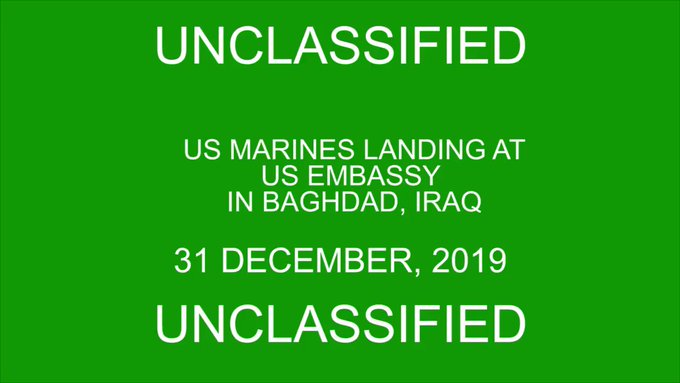 Ενσωματωμένο βίντεο