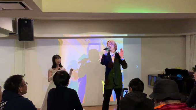 東京ディズニーランド の評価や評判 感想など みんなの反応を1時間ごとにまとめて紹介 ついラン