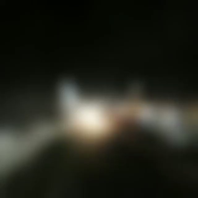فيديو مُضمّن