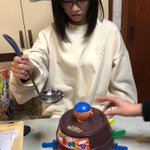 【正月から奇跡】お年玉をかけた黒ひげ危機一髪の結果が奇跡だと話題に