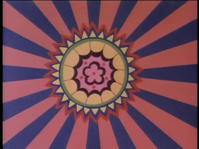 @animesongbot_2's video Tweet