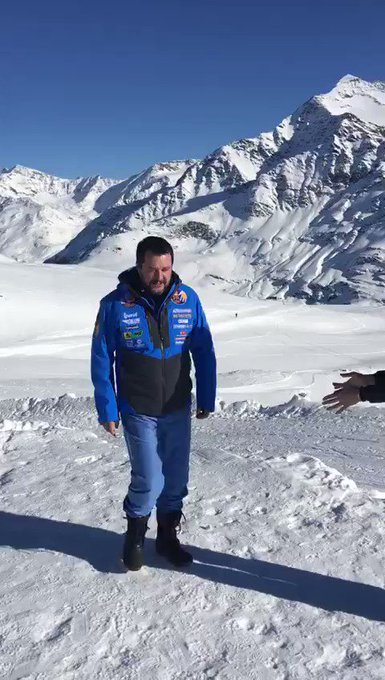 Ενσωματωμένο βίντεο