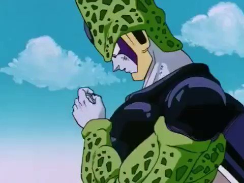 What it feels like to give your Pokémon candies in SwSh.