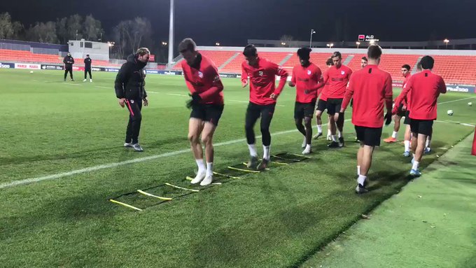Video insertado