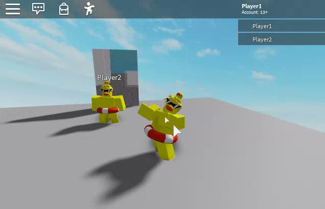 Roblox At Roblox Twitter - roblox tycoon movie pairofducks