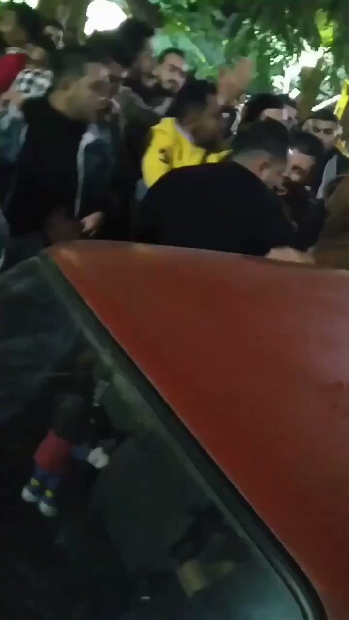 @videohat_1s video Tweet