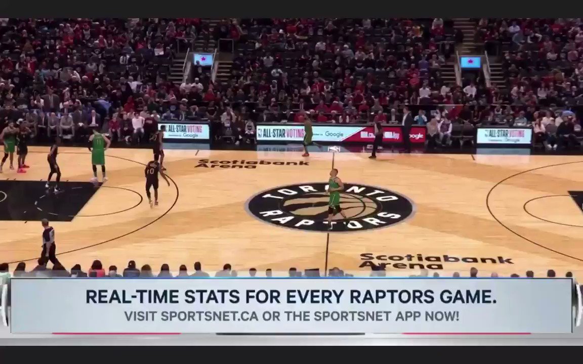 Nbaにおけるゾーンとゾーンオフェンス Togetter