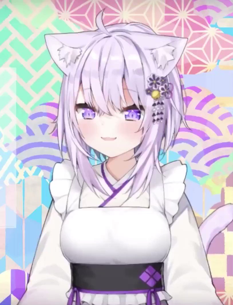 @tou_ilie's video Tweet @tou_ilie's video Tweet