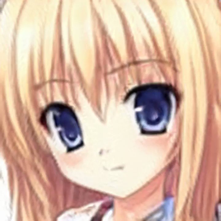 Aiによる二次元キャラ生成が 体も自動生成できるようになり すごいとの声 でもこれ全部エロゲっぽい Togetter Aiによる二次元キャラ生成が 体も自動生成できるようになり すごいとの声 でもこれ全部エロゲっぽい Togetter