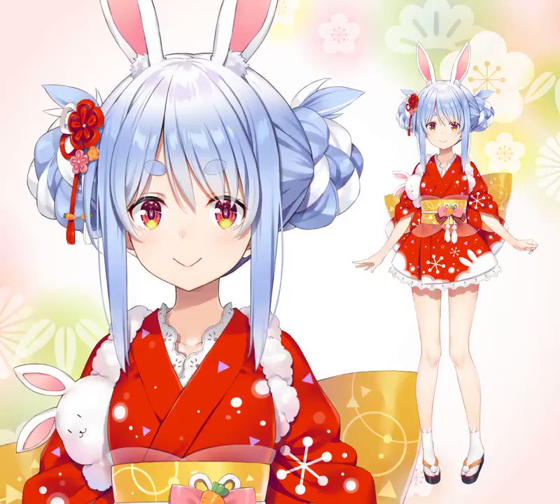 憂姫はぐれマッマ 話題の画像がわかるサイト 憂姫はぐれマッマ 話題の画像がわかるサイト