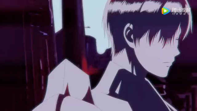 彩色鉛筆動画のtwitterイラスト検索結果