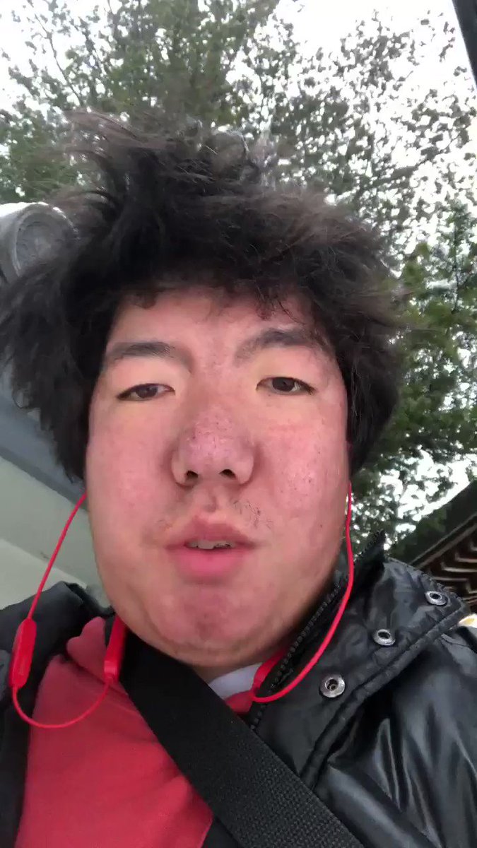 Zingisukan 2525 の画像 動画一覧 Whotwi グラフィカルtwitter分析 Zingisukan 2525 の画像 動画一覧 Whotwi グラフィカルtwitter分析