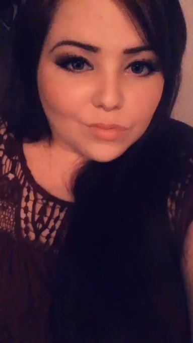 Premium Snapchat Compilation by Rainah Elise  https://t.co/4fpkRJzgWp @PornhubModels https://t.co/53<a href="/tag/babygirl"class="tags"><span>#babygirl</span></a><a href="/tag/bi"class="tags"><span>#bi</span></a><a href="/tag/adult"class="tags"><span>#adult</span></a><a href="/tag/onlyfans"class="tags"><span>#onlyfans</span></a><a href="/tag/contentcreato"class="tags"><span>#contentcreato</span></a>