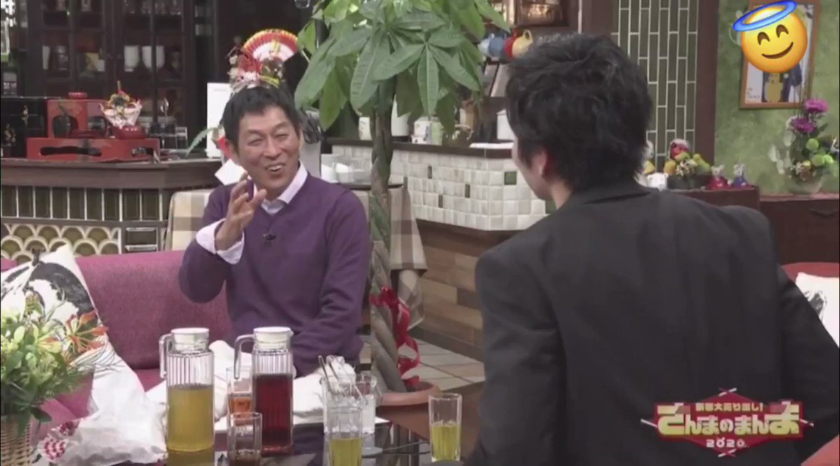 さんま ヤラシイ役上手いんやろうなー思て 田中 あぁ Flyinghitmanatmのブログ さんま ヤラシイ役上手いんやろうなー思て 田中 あぁ Flyinghitmanatmのブログ