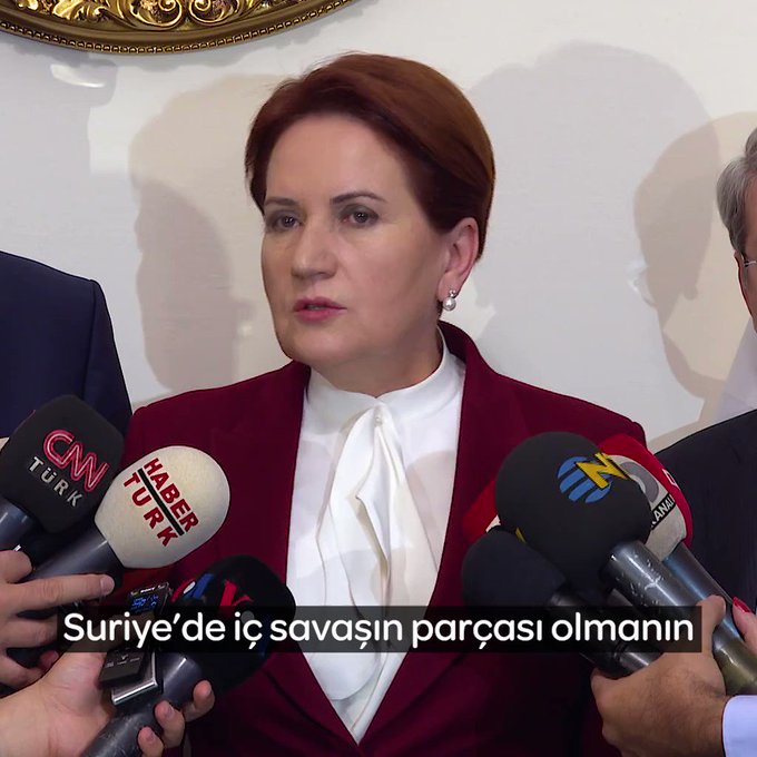 Yerleştirilmiş video