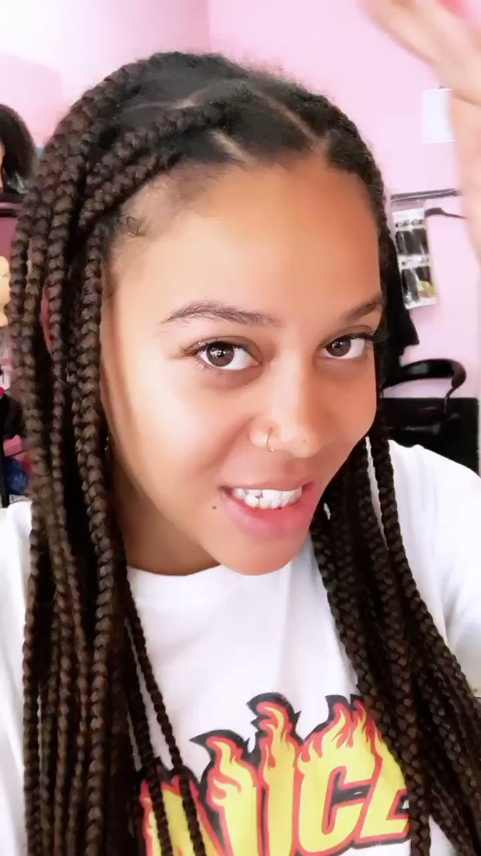 Shomadjozihair Hashtag On Twitter