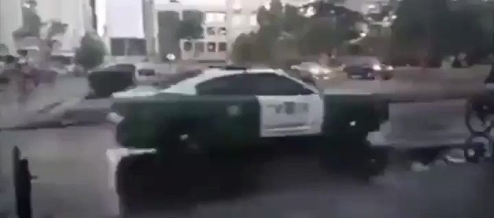 Video insertado