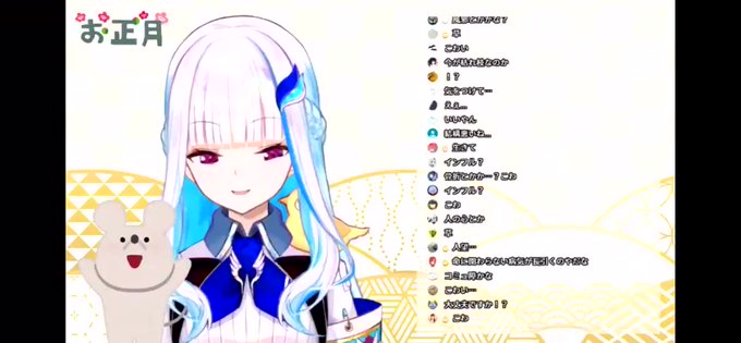 ゲラのtwitterイラスト検索結果 古い順 ゲラのtwitterイラスト検索結果 古い順