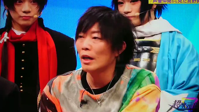 Kishow の評価や評判 感想など みんなの反応を1日ごとにまとめて紹介 ついラン Kishow の評価や評判 感想など みんなの反応を1日ごとにまとめて紹介 ついラン