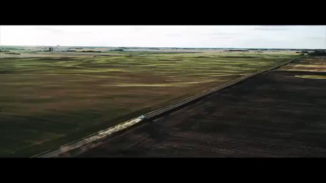 A new year brings new possibilities. 401 Dixie Nissan is a proud member of the Dilawri Group of Companies, whose commitment to ongoing support of local communities never wavers. Here’s to continued growth in 2020. https://t.co/kXnVXjiYb7