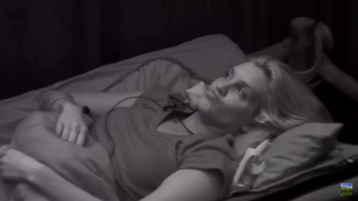 FOREVER ICONIC!!!! @ImAshleyRoberts @hugo_london ๐๐๐ญ https://t.co/ecIjEvV2OG