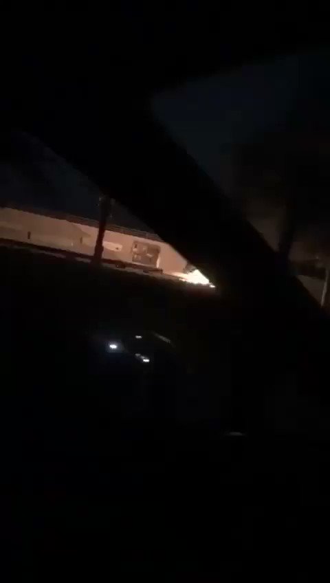 סרטון מוטמע