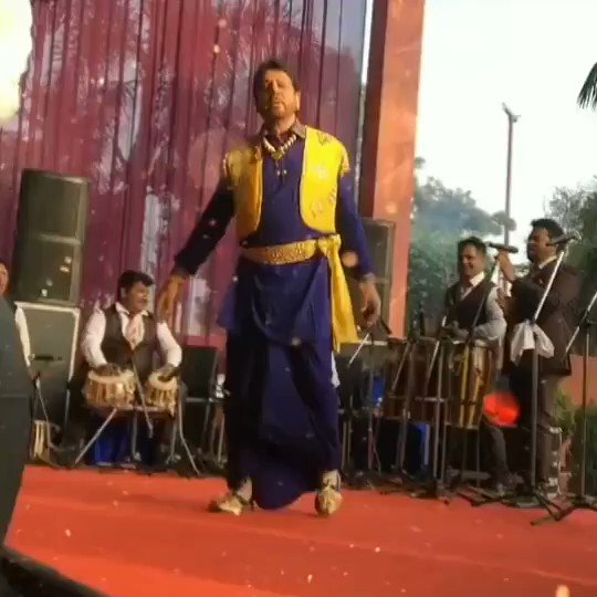  Happy Birthday The Legand Baba Gurdas Maan ji ly Baba Hamesha chardi Klan chay Rkhay ji 