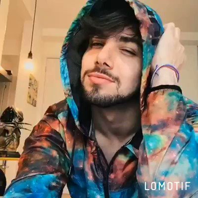 T3ddy Mídias (@T3ddyMidias), Twitter