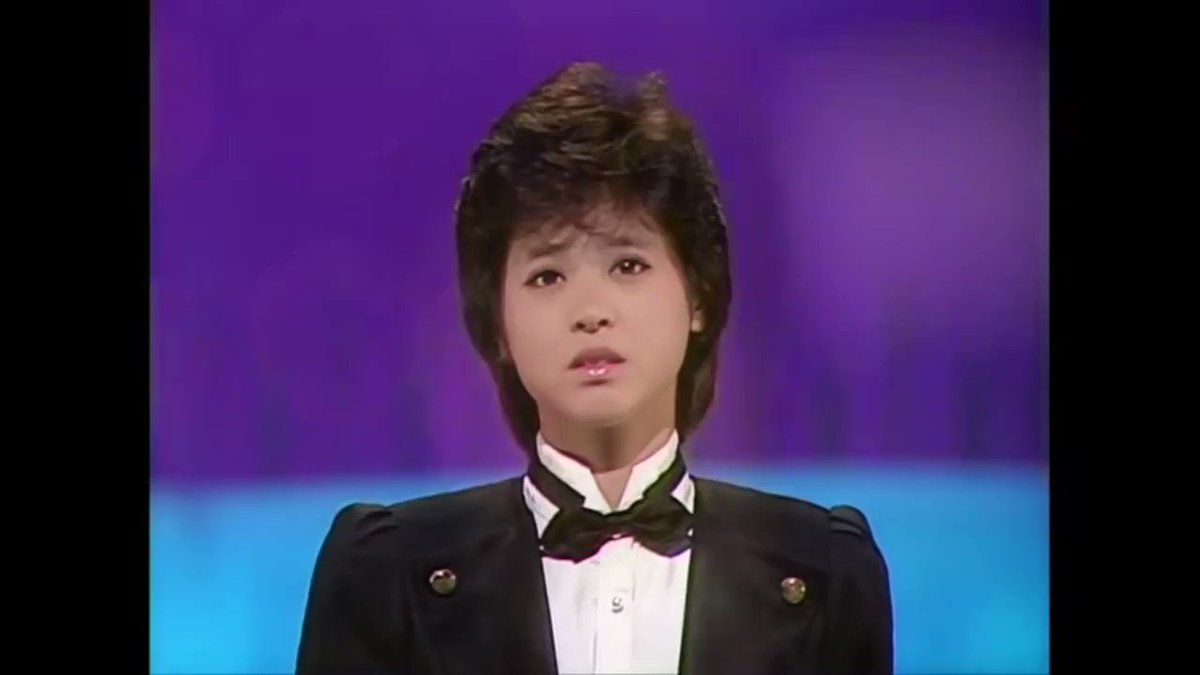 平井堅 Twitterで話題の有名人 リアルタイム更新中