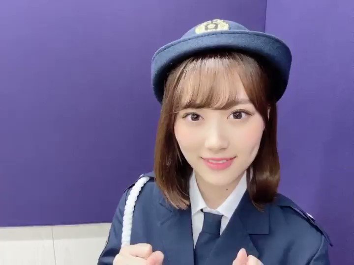 乃木坂46山下美月2nd写真集『ヒロイン』【公式】4月23日発売 on