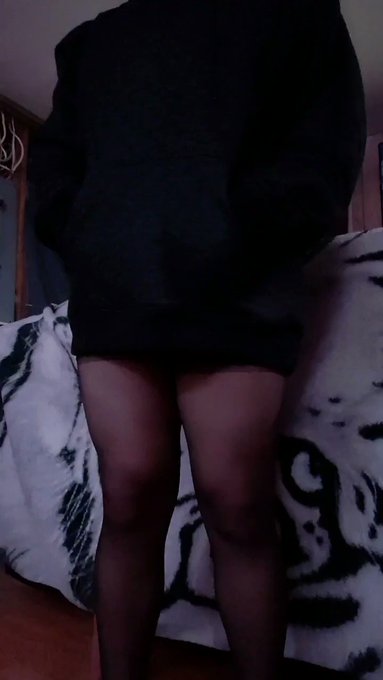 #femboy #femboyslut #sissyslut #sissy #crossdresser #gayboy #porn #gayporn https://t.co/BcSN3XzakW