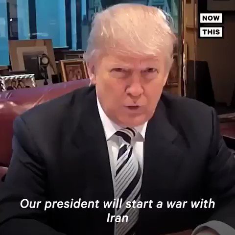This video should be playing on every screen on the planet.
