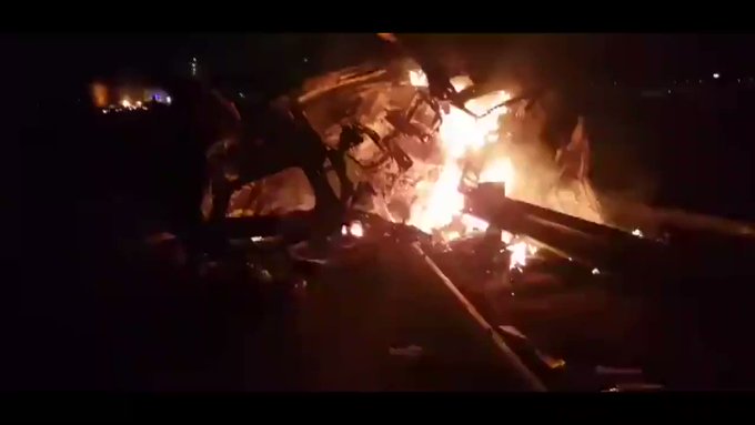 Yerleştirilmiş video