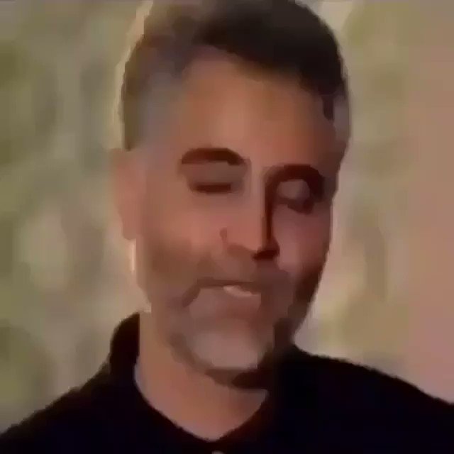 Embedded video