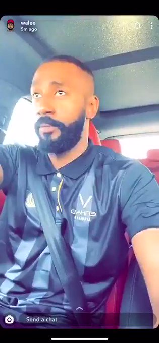 فيديو مُضمّن