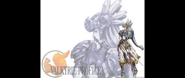 Hallaのtwitterイラスト検索結果 古い順 Hallaのtwitterイラスト検索結果 古い順