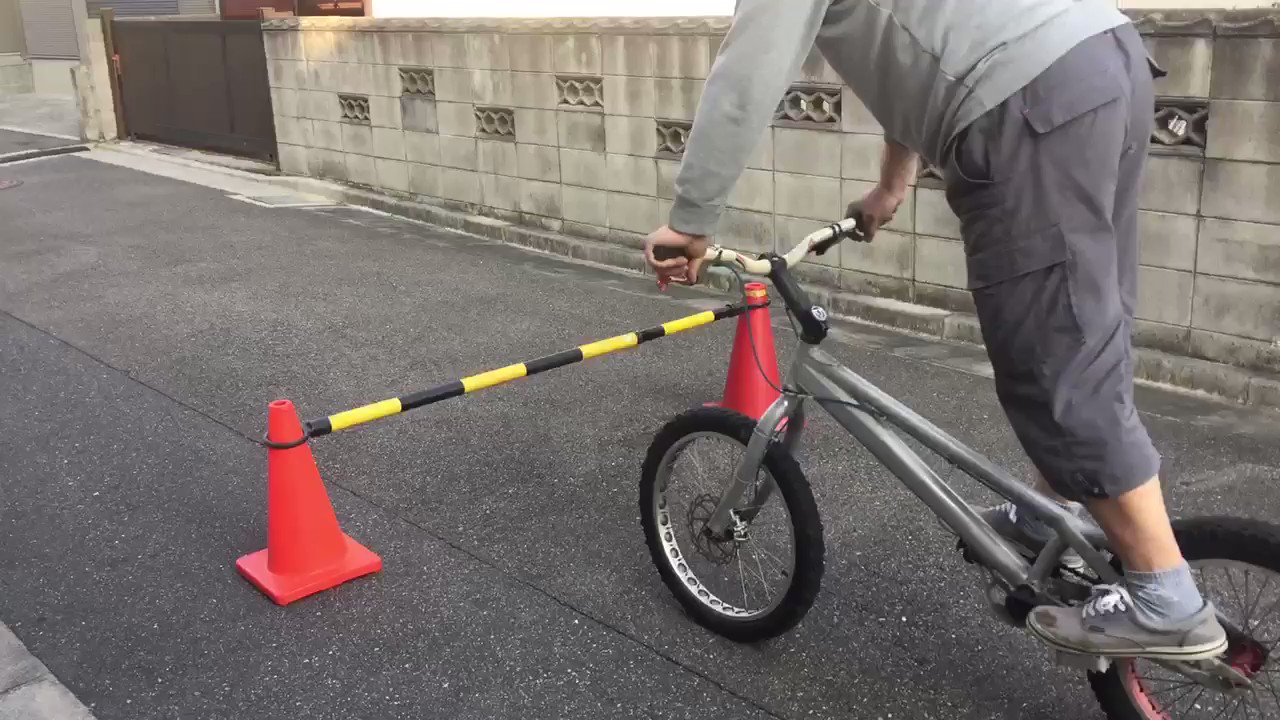 【まっちゃん】 まっちゃん on X: 