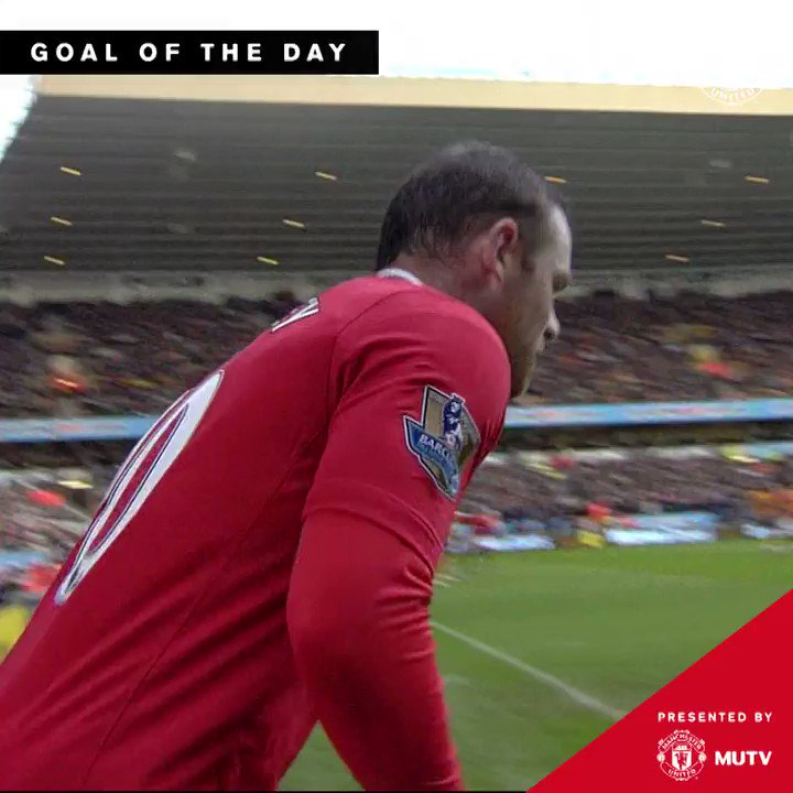 A first goal in a 5-0 win over Wolves happy birthday, Jonny Evans  