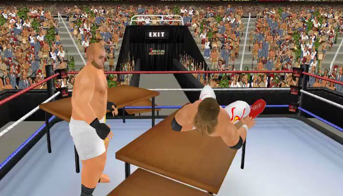 mdickie wrestling remix mdickie wrestling remix