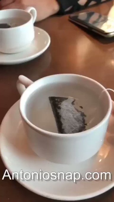 قنبلة سنة ٢٠٢٠ بنت عربية ممحونه محنة مش طبيعية كلام مرا يمحن احح على العربي ?? ومبربربه مرا كمل الفيديو