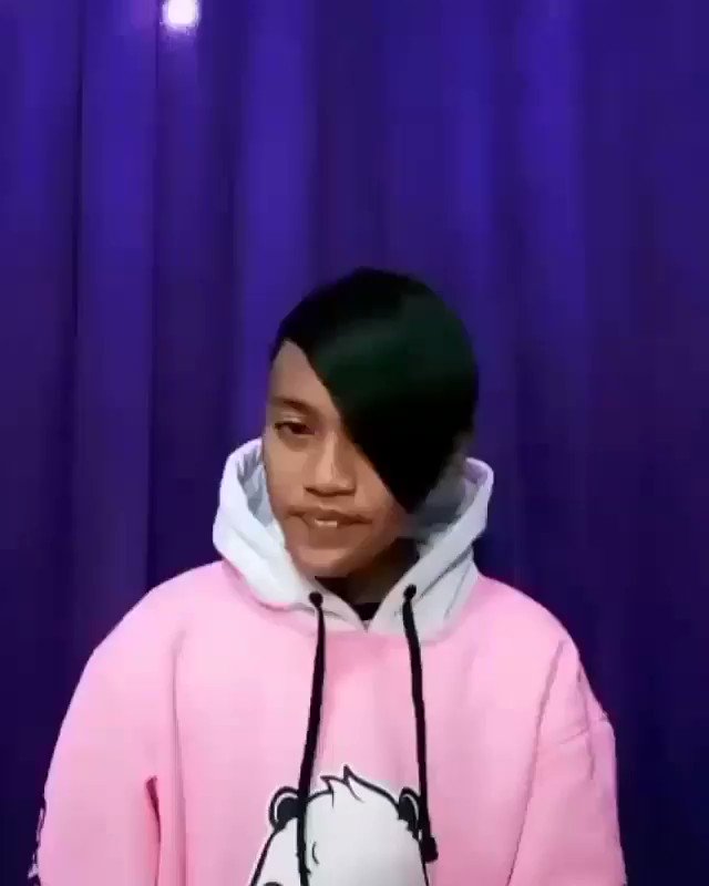Model Rambut Jamet Tiktok tiktok modelo Model Rambut Jamet Tiktok tiktok modelo