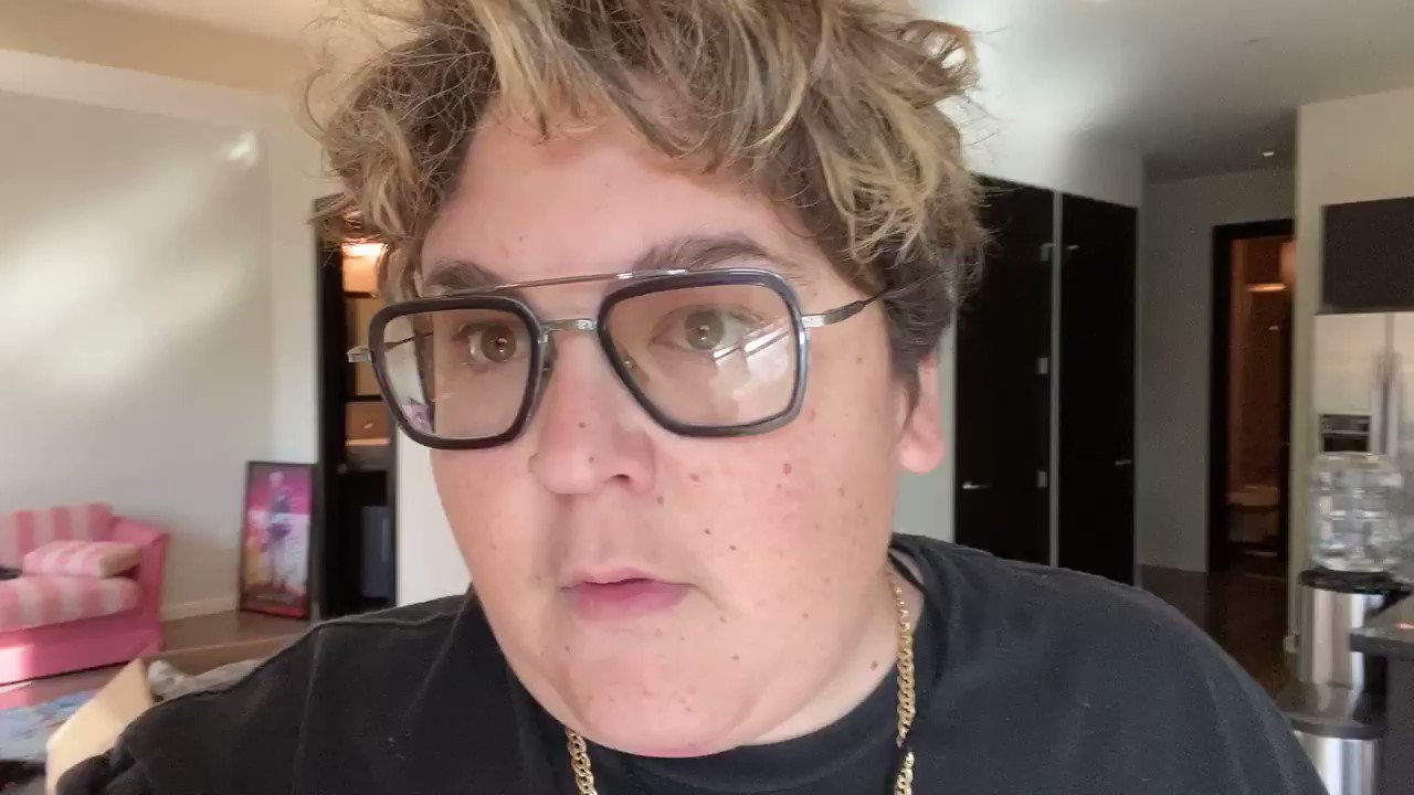 Alan McDougall (DarthMcD) / Twitter