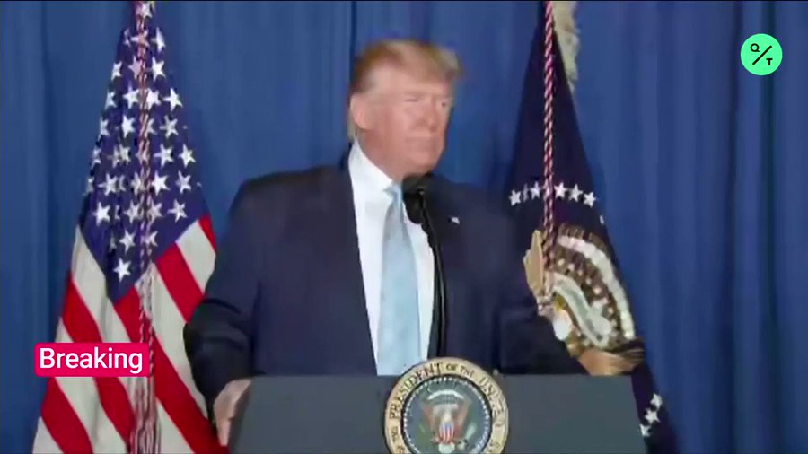 6y9wLreKUilNACSx?format=jpg&name=900x900